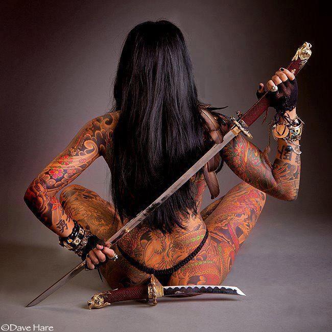 tat23341_416140755127656_576264814_n.jpg (70 KB)