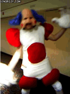 h10DAC1FC.gif (839 KB)