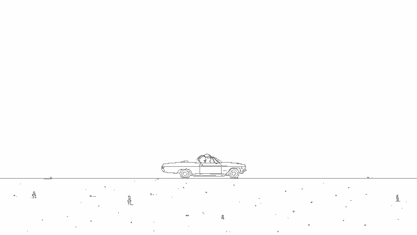 Speedrun-Fear-and-Loathing-in-Las-Vegas.gif (1 MB)