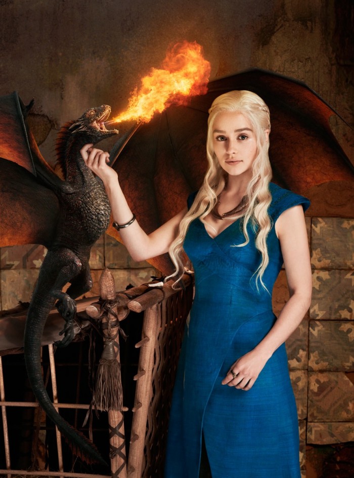 Daenerys-Targaryen.jpg (331 KB)