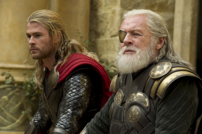 TDW_Thor_and_Odin.jpg (654 KB)