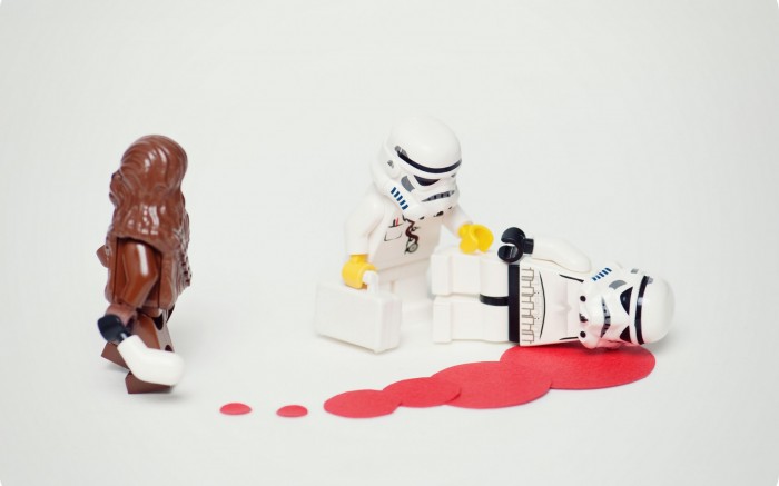 funny-lego-stormtrooper-lego-strormtroopers-wallpaper-9.jpg (116 KB)