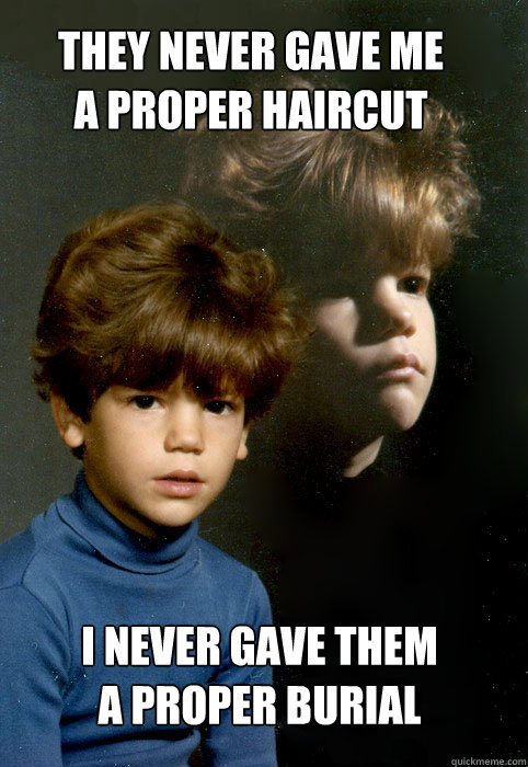 proper-haircut.jpg (80 KB)