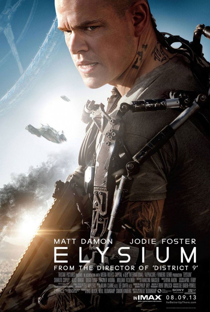 elysium-imax-poster.jpg (296 KB)