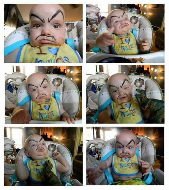 babyvillin.jpg (85 KB)