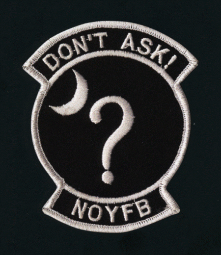 NOYFB.gif (121 KB)