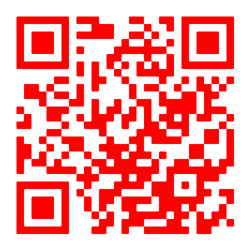 Demystifying QR Codes: What are they and how do they work - Yanko Design