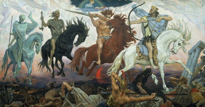 Apocalypse_vasnetsov.jpg (633 KB)