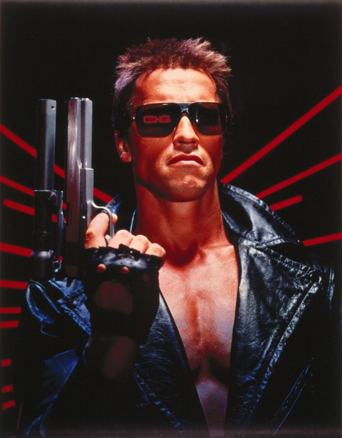 terminator.jpg (145 KB)