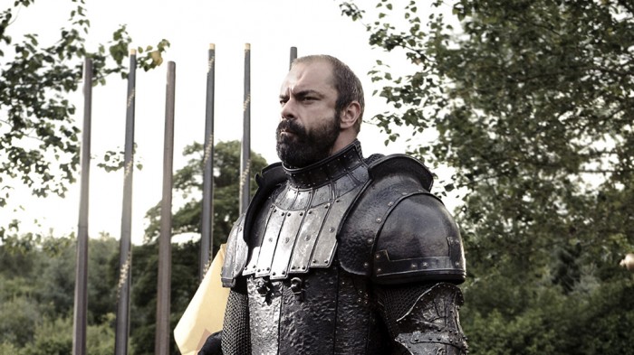 Gregor-Clegane.jpg (230 KB)