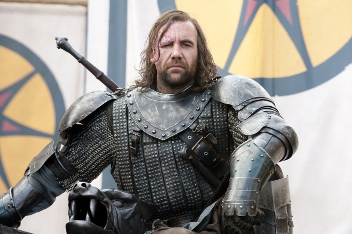 Sandor-Clegane.jpg (607 KB)