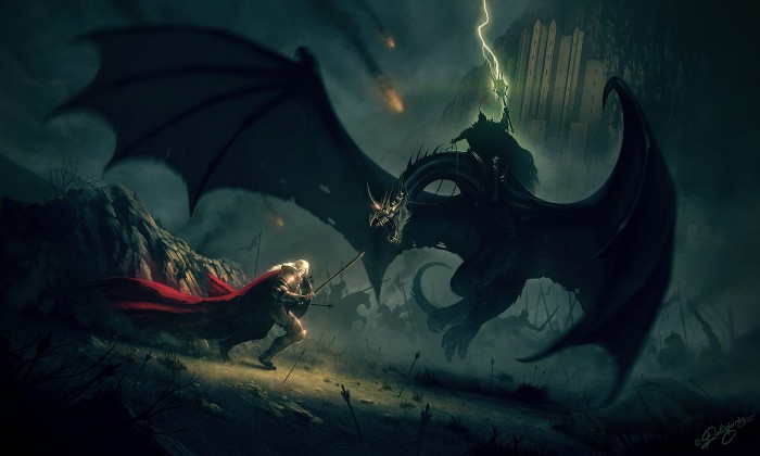 eowyn_and_the_nazgul_by_deligaris.jpg (220 KB)