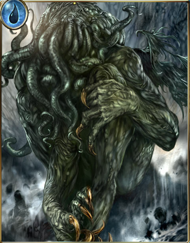 Cthulu-Cryptid.PNG (732 KB)