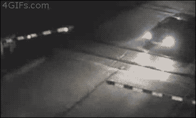 bumper-polishing.gif (1021 KB)