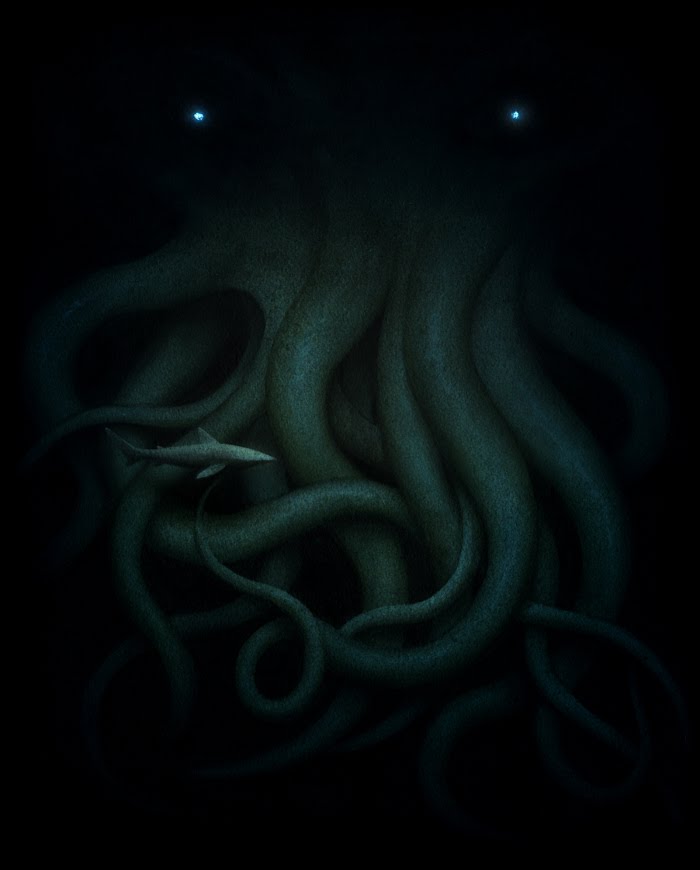 cthulhu-and-friend.jpeg (33 KB)