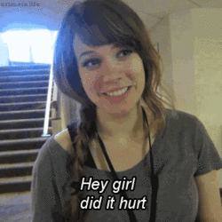 didithurt1.gif (1011 KB)