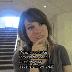 didithurt2.gif (829 KB)