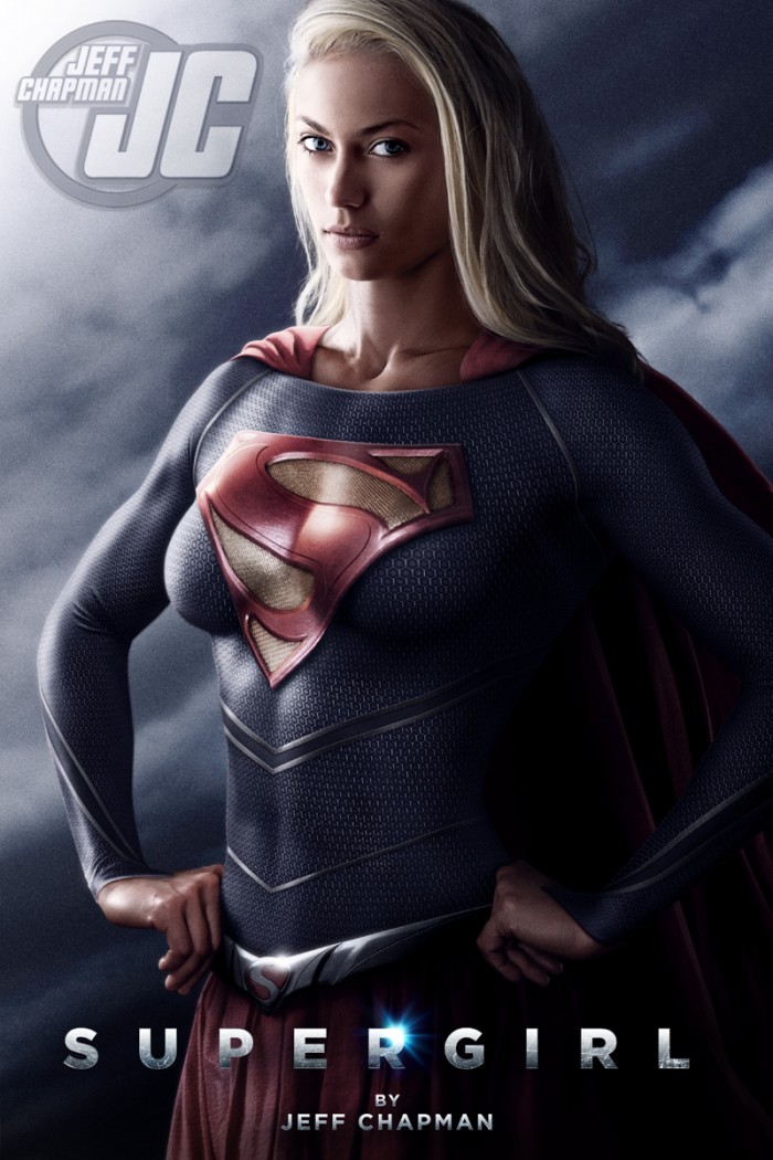 Supergirl-movie-poster-Chapman.jpg (658 KB)