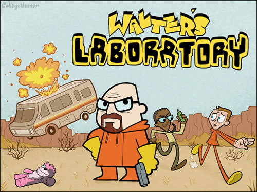 2011-07-28-walterslab_web.jpg (197 KB)