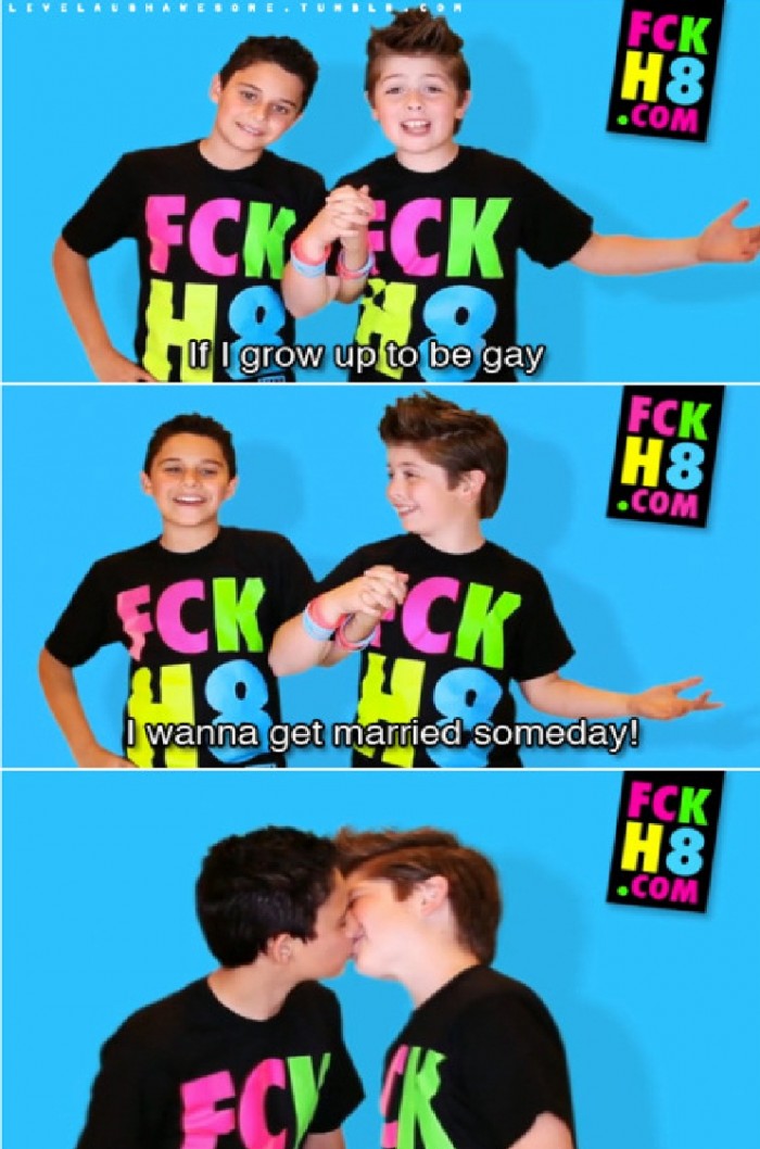 7oAwItb.jpg (210 KB)