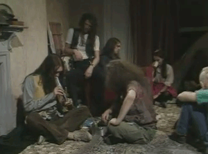 goodshitneil.gif (892 KB)