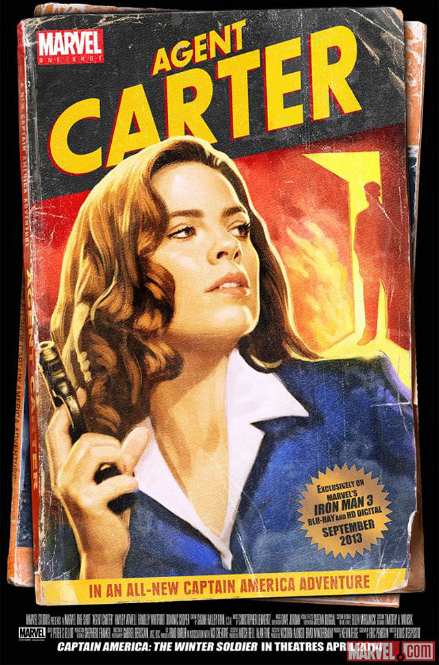 Agent_Carter_Marvel.jpg (264 KB)