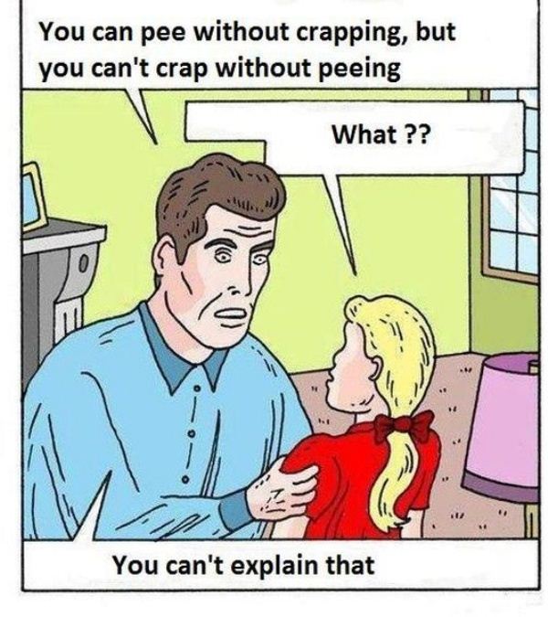pee.jpg (71 KB)