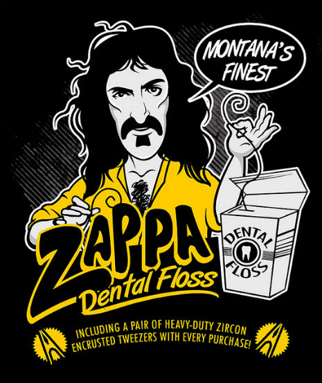 zappadentalfloss.jpg (73 KB)