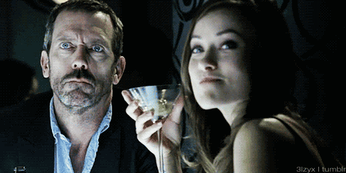 oliviawinks756578.gif (488 KB)