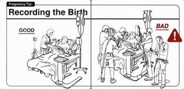 pregnancy-do-dont-23.jpg (46 KB)