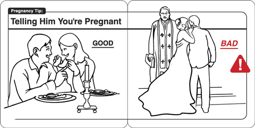 pregnancy-telling.jpg (41 KB)