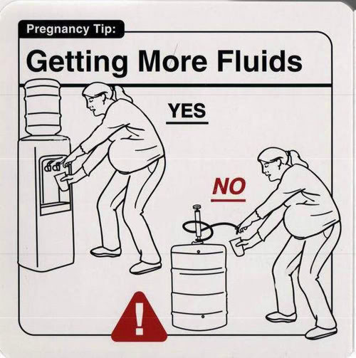 pregnancy-tip-3.jpg (55 KB)