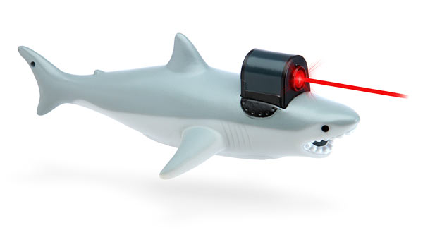 f2eb_shark_w_frickin_laser_pointer.jpg (13 KB)
