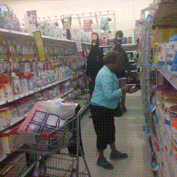 talldudes.gif (939 KB)