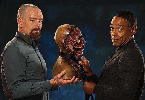 cucumbernebula-walter-and-gus.jpg (35 KB)