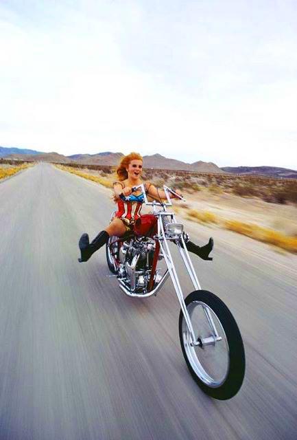 Ann-Margretn-1.jpg (28 KB)