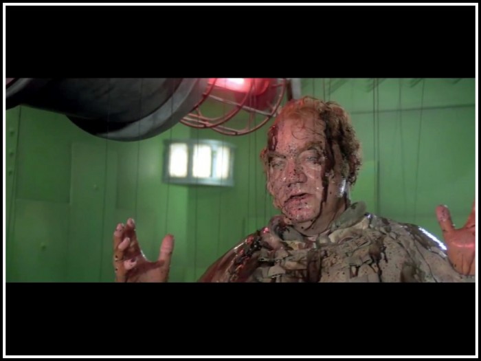 bloodshower.jpg (83 KB)
