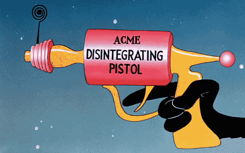 ACMA-Disintegrating-Pistol.gif (476 KB)