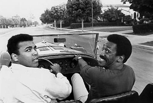 Ali-and-Cosby.jpg (28 KB)