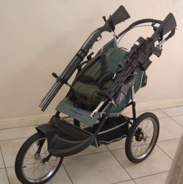 baby-buggy-I-want-it-022-08132013.jpg (184 KB)