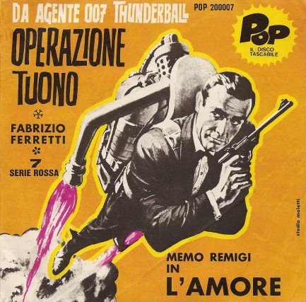 Bond-James-Bond-01.jpg (62 KB)