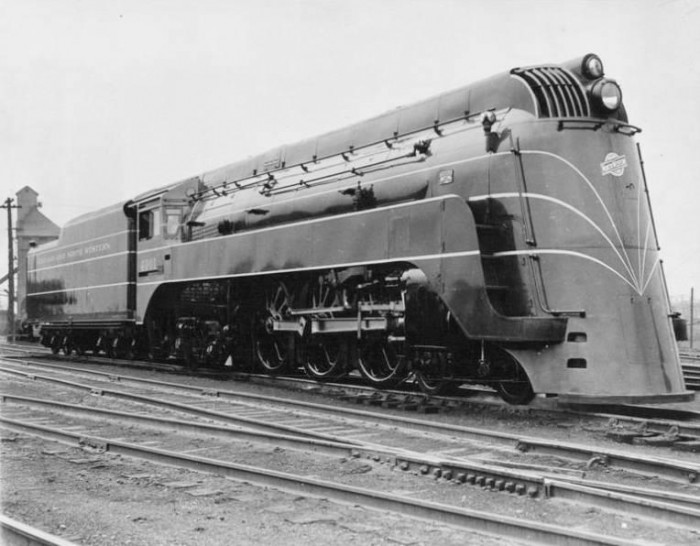 Class-E-4-Hudson.jpg (59 KB)