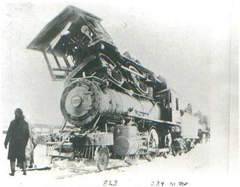 train-23328_490727330974151_1440011438_n.jpg (25 KB)