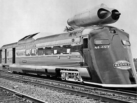 train-58326.jpg (61 KB)