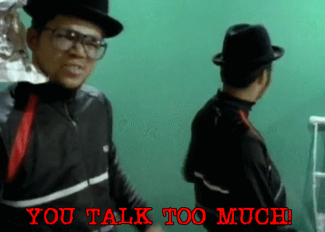 ibt5rkSLZgBum.gif (4 MB)