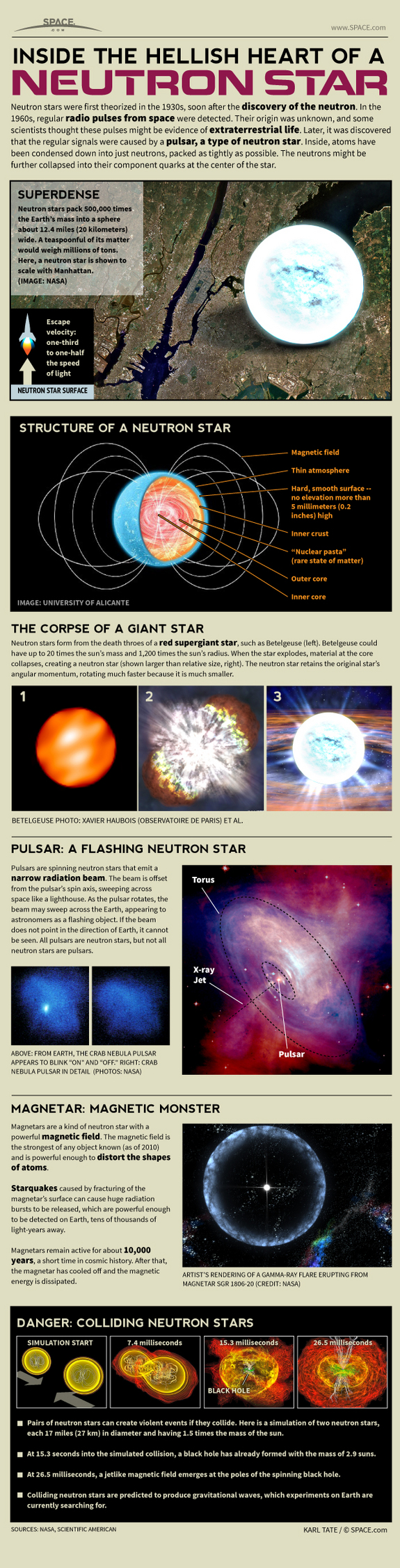 neutron-stars-explainer-130723d-02.jpg (1 MB)