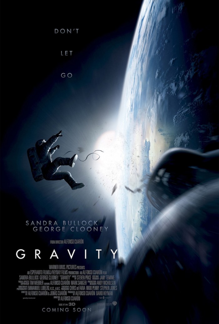 gravity.jpg (158 KB)