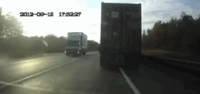 driving-in-russia-005-05202013.gif (1 MB)