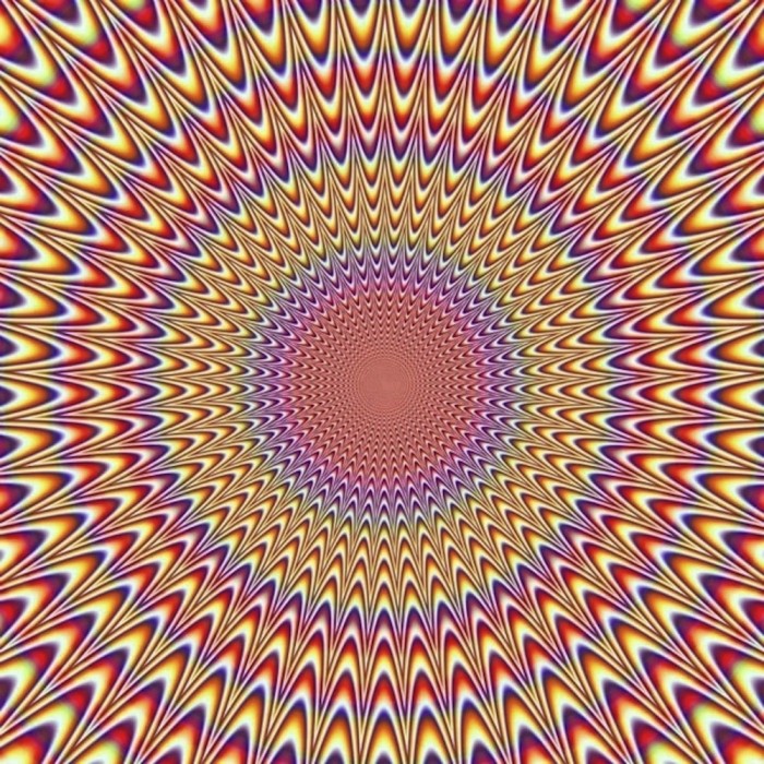 illusion3.jpg (464 KB)