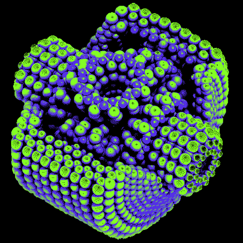 nanogearbox.gif (1 MB)